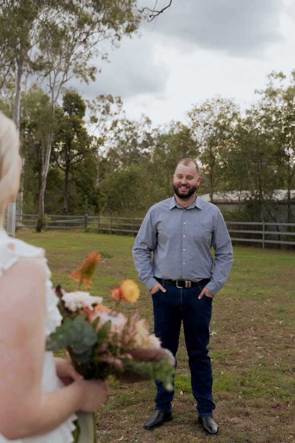 AngelaBrushePhotography_WEDDING_270626_E&C_SNEAKPEEKS-19.jpg