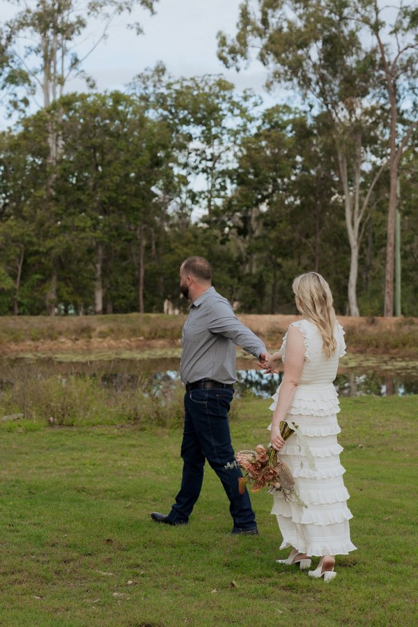 AngelaBrushePhotography_WEDDING_270626_E&C_SNEAKPEEKS-21.jpg