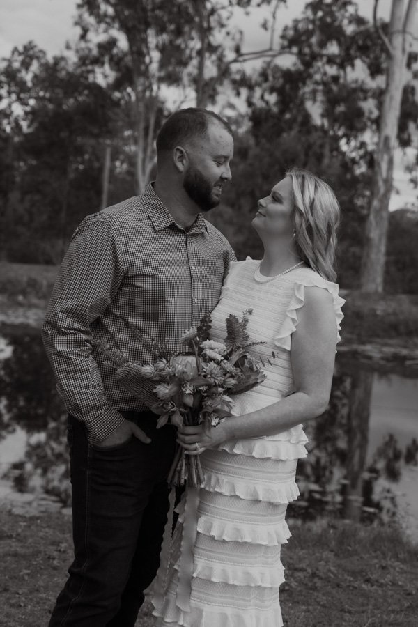 AngelaBrushePhotography_WEDDING_270626_E&C_SNEAKPEEKS-23.jpg