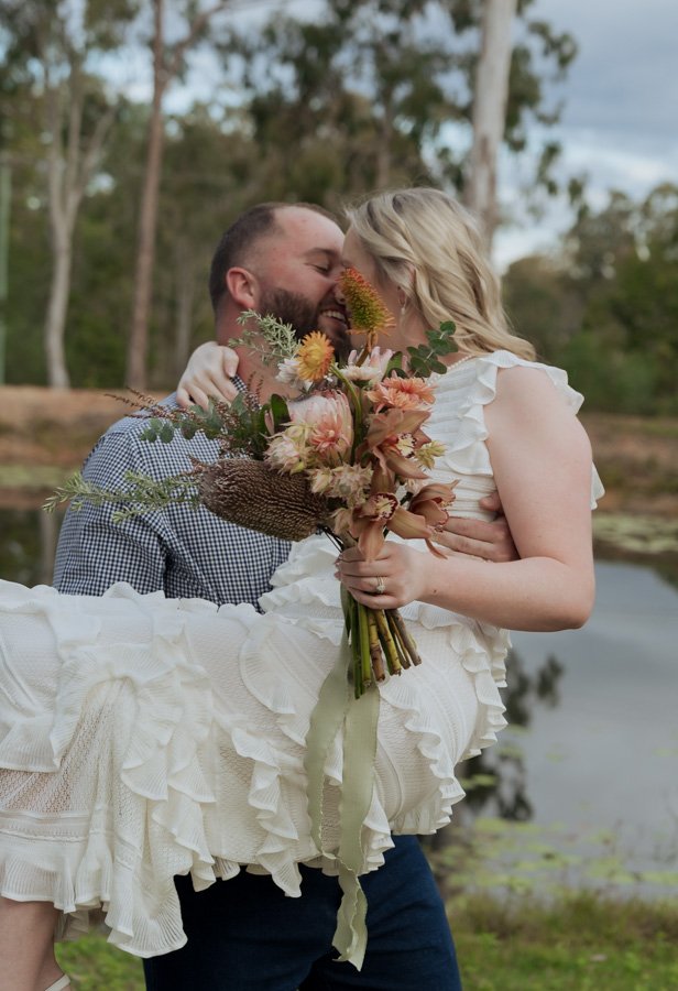 AngelaBrushePhotography_WEDDING_270626_E&C_SNEAKPEEKS-24.jpg
