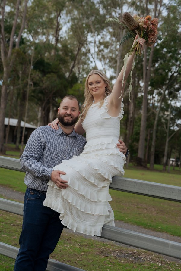 AngelaBrushePhotography_WEDDING_270626_E&C_SNEAKPEEKS-25.jpg