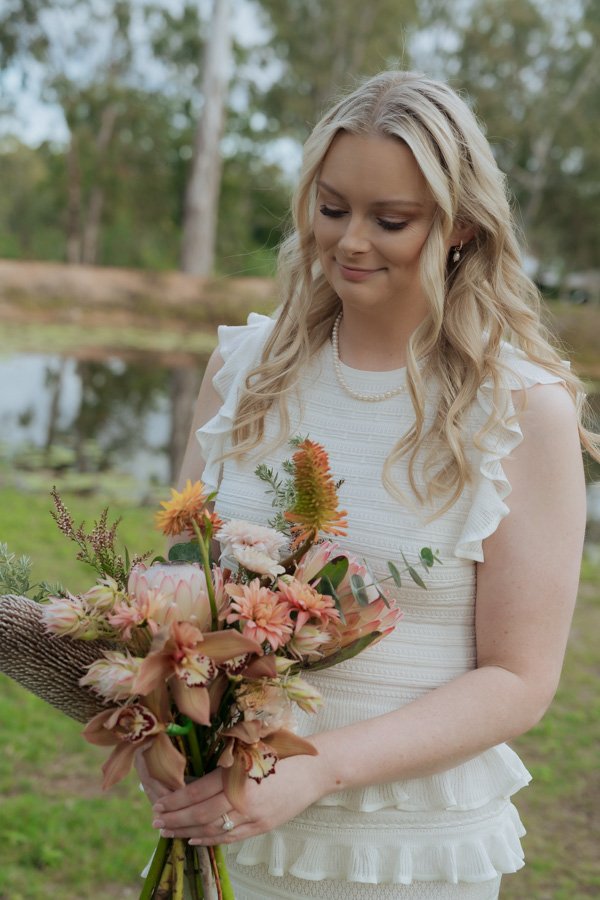 AngelaBrushePhotography_WEDDING_270626_E&C_SNEAKPEEKS-26.jpg