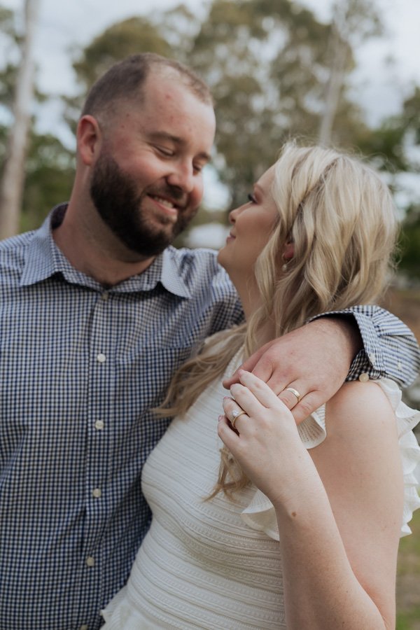 AngelaBrushePhotography_WEDDING_270626_E&C_SNEAKPEEKS-27.jpg