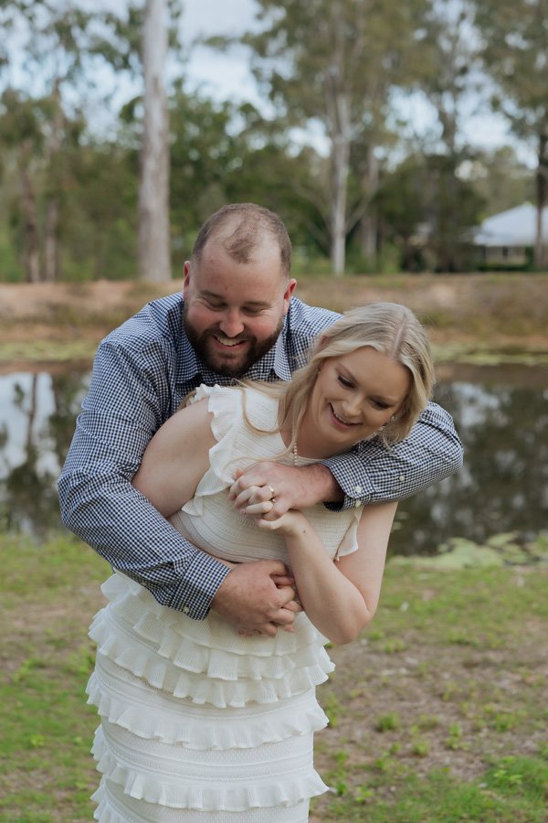 AngelaBrushePhotography_WEDDING_270626_E&C_SNEAKPEEKS-28.jpg