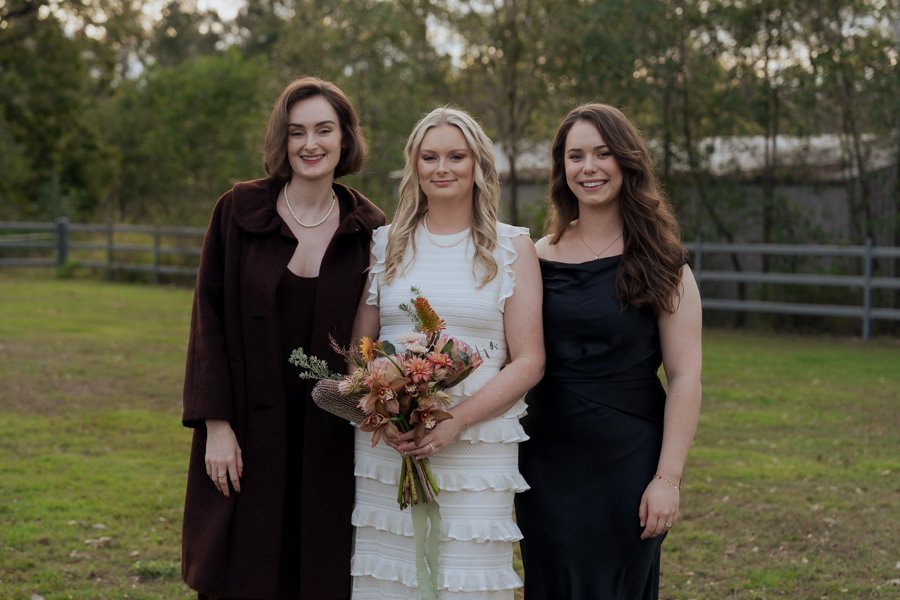 AngelaBrushePhotography_WEDDING_270626_E&C_SNEAKPEEKS-29.jpg