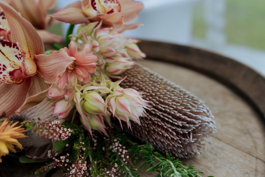 AngelaBrushePhotography_WEDDING_270626_E&C_SNEAKPEEKS-30.jpg