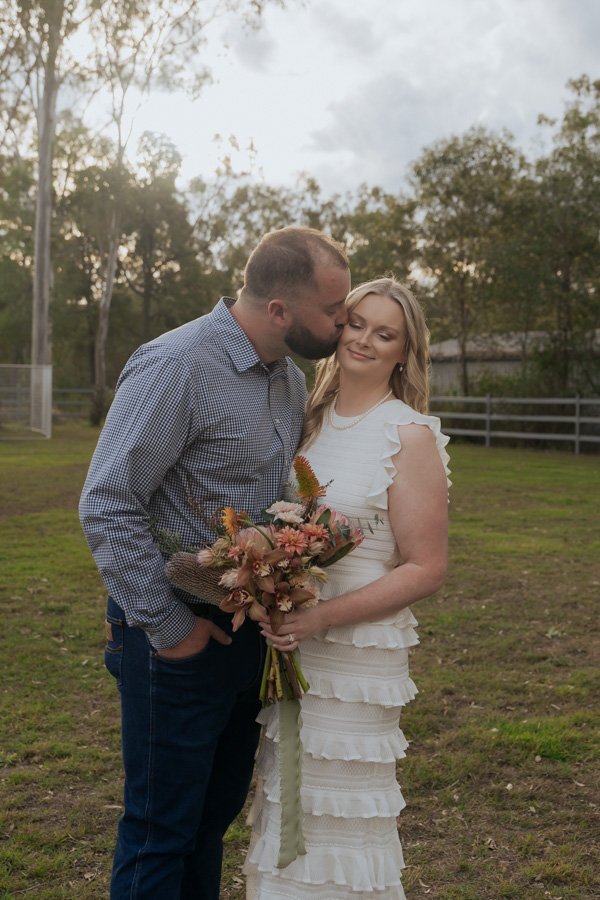 AngelaBrushePhotography_WEDDING_270626_E&C_SNEAKPEEKS-31.jpg