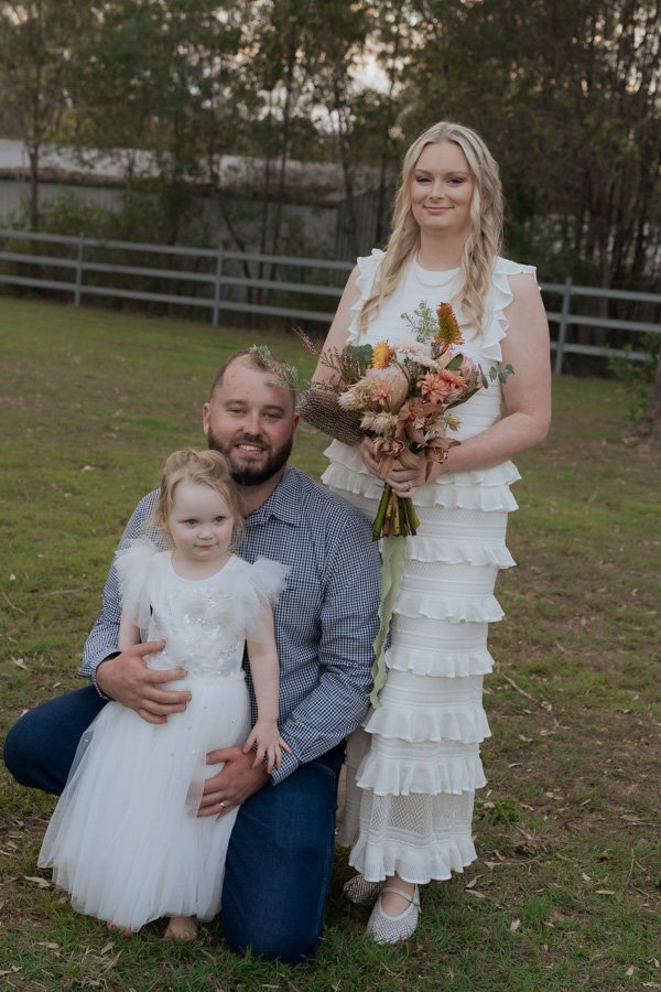 AngelaBrushePhotography_WEDDING_270626_E&C_SNEAKPEEKS-35.jpg