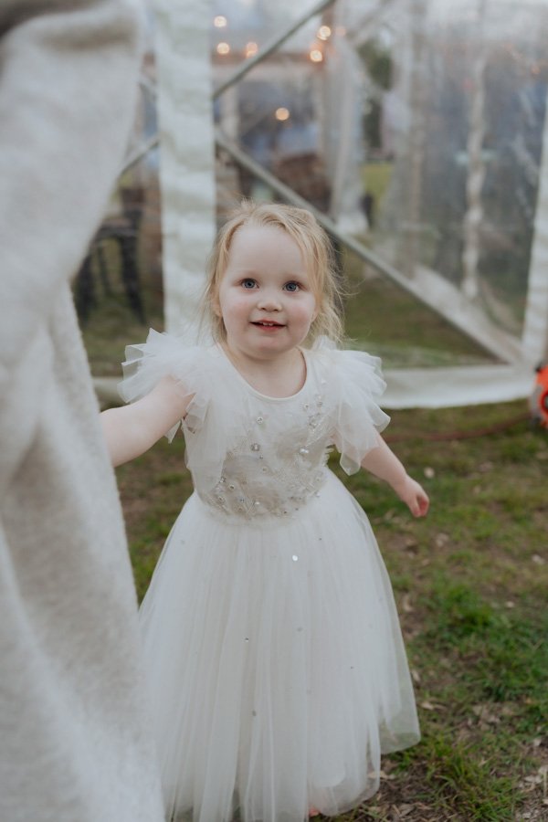AngelaBrushePhotography_WEDDING_270626_E&C_SNEAKPEEKS-37.jpg