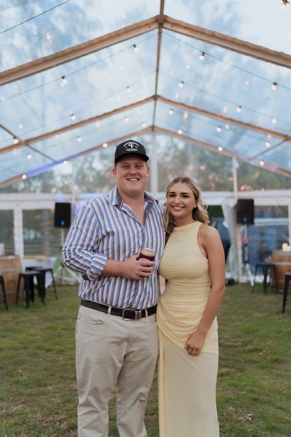 AngelaBrushePhotography_WEDDING_270626_E&C_SNEAKPEEKS-38.jpg