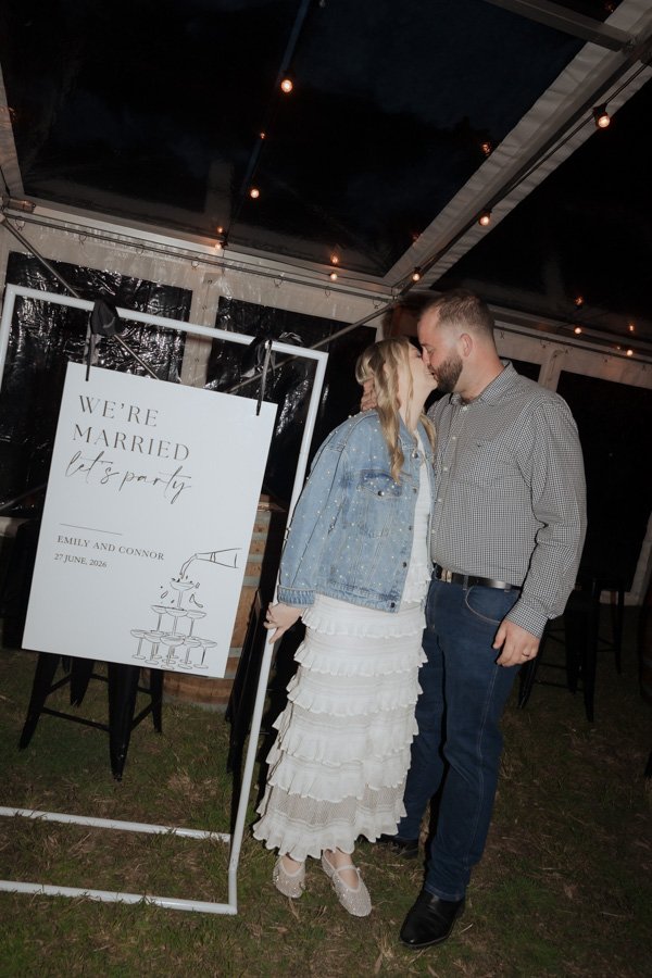 AngelaBrushePhotography_WEDDING_270626_E&C_SNEAKPEEKS-41.jpg