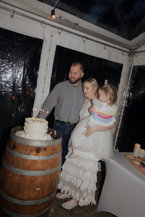 AngelaBrushePhotography_WEDDING_270626_E&C_SNEAKPEEKS-42.jpg