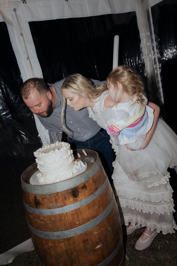 AngelaBrushePhotography_WEDDING_270626_E&C_SNEAKPEEKS-43.jpg