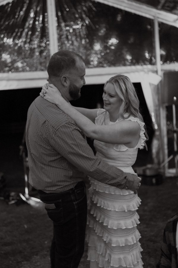 AngelaBrushePhotography_WEDDING_270626_E&C_SNEAKPEEKS-45.jpg