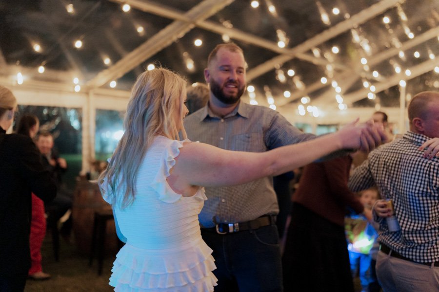 AngelaBrushePhotography_WEDDING_270626_E&C_SNEAKPEEKS-46.jpg