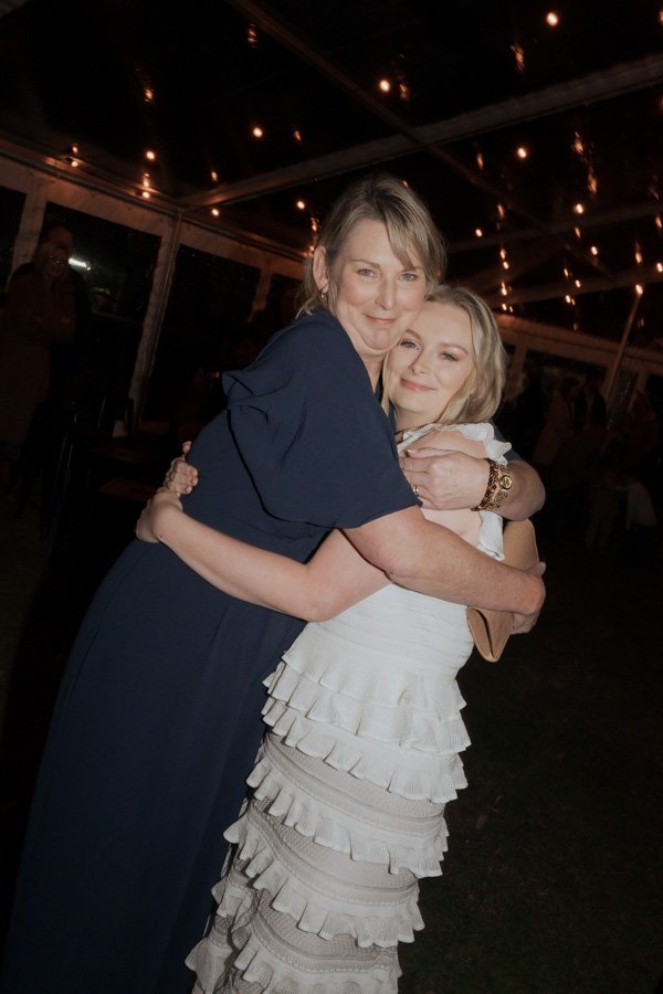 AngelaBrushePhotography_WEDDING_270626_E&C_SNEAKPEEKS-47.jpg