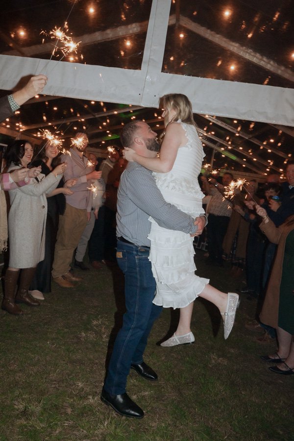 AngelaBrushePhotography_WEDDING_270626_E&C_SNEAKPEEKS-50.jpg