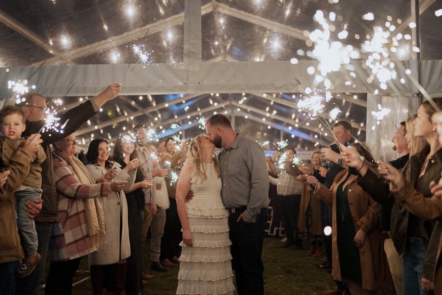 AngelaBrushePhotography_WEDDING_270626_E&C_SNEAKPEEKS-51.jpg