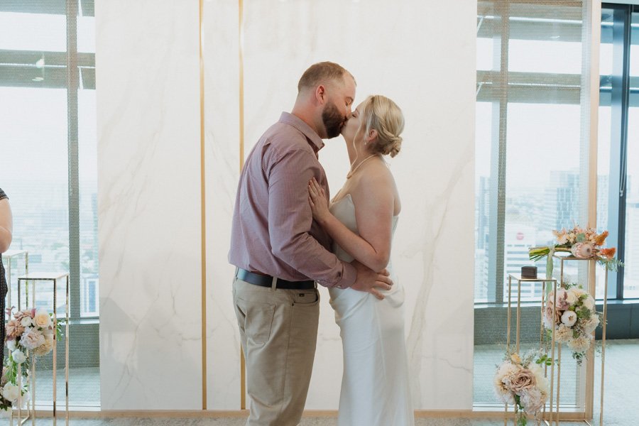 AngelaBrushePhotography_WEDDING_260626_E&C_SNEAKPEEKS-9.jpg