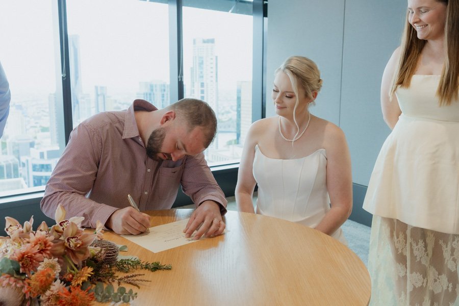 AngelaBrushePhotography_WEDDING_260626_E&C_SNEAKPEEKS-12.jpg