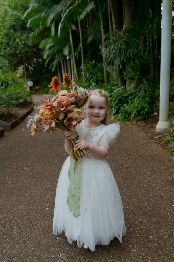 AngelaBrushePhotography_WEDDING_260626_E&C_SNEAKPEEKS-40.jpg