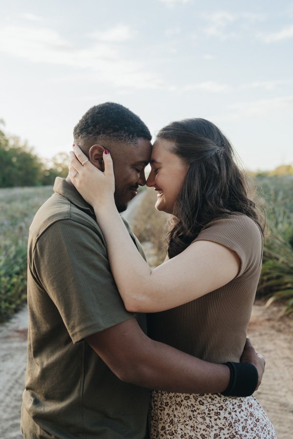 AngelaBrushePhotography_WEDDING_270626_E&C_SNEAKPEEKS-1.jpg