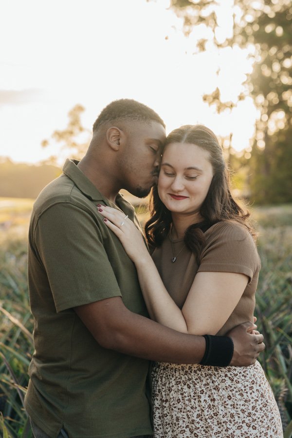 AngelaBrushePhotography_WEDDING_270626_E&C_SNEAKPEEKS-3.jpg