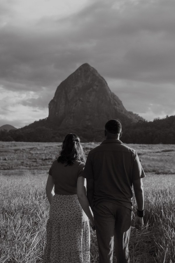AngelaBrushePhotography_WEDDING_270626_E&C_SNEAKPEEKS-4.jpg