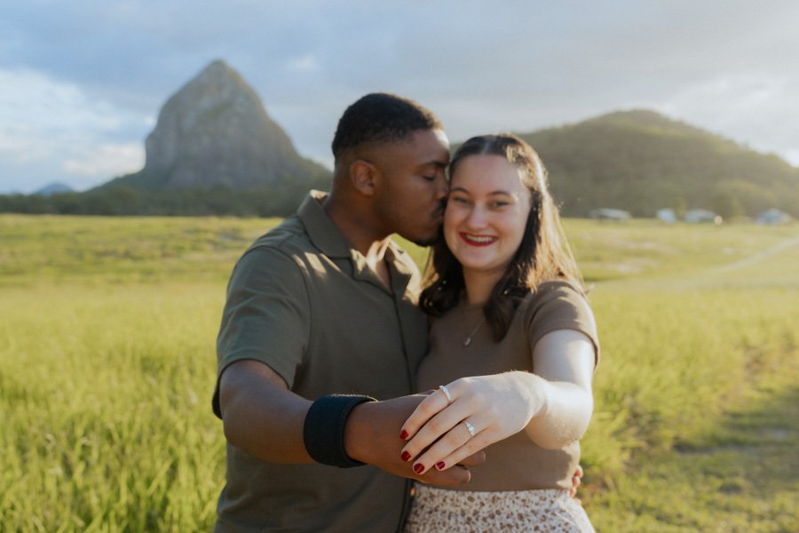 AngelaBrushePhotography_WEDDING_270626_E&C_SNEAKPEEKS-5.jpg
