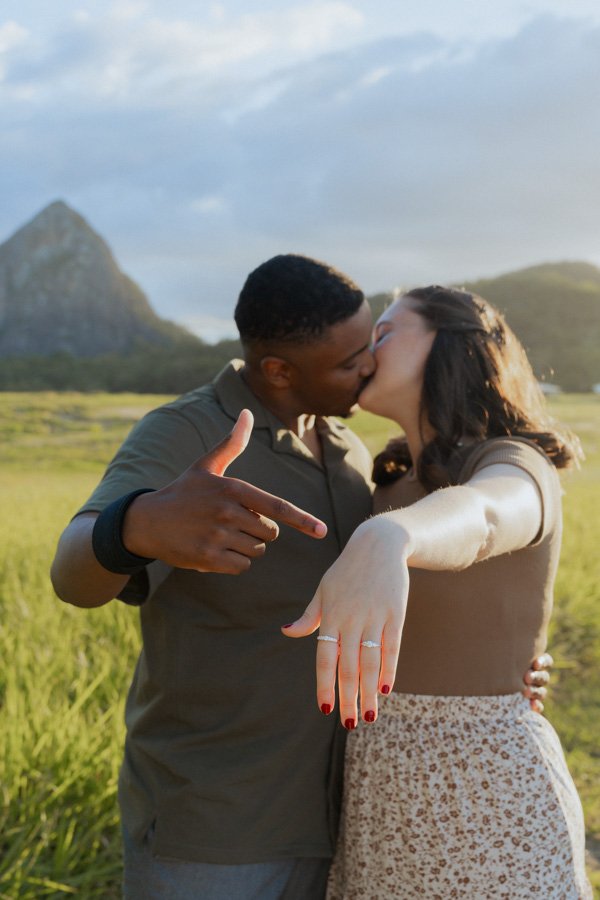 AngelaBrushePhotography_WEDDING_270626_E&C_SNEAKPEEKS-6.jpg