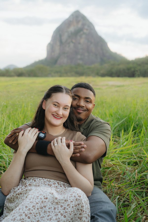 AngelaBrushePhotography_WEDDING_270626_E&C_SNEAKPEEKS-9.jpg