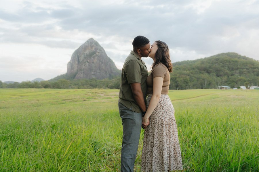AngelaBrushePhotography_WEDDING_270626_E&C_SNEAKPEEKS-10.jpg