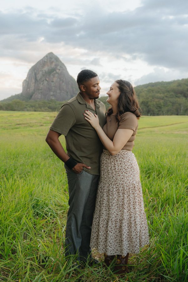 AngelaBrushePhotography_WEDDING_270626_E&C_SNEAKPEEKS-11.jpg