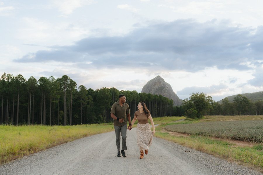 AngelaBrushePhotography_WEDDING_270626_E&C_SNEAKPEEKS-12.jpg