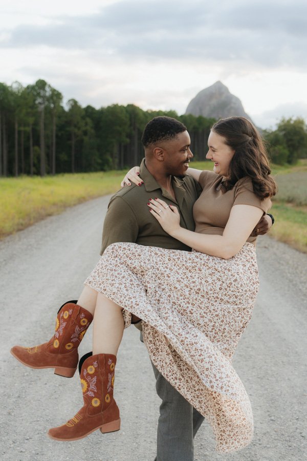 AngelaBrushePhotography_WEDDING_270626_E&C_SNEAKPEEKS-13.jpg