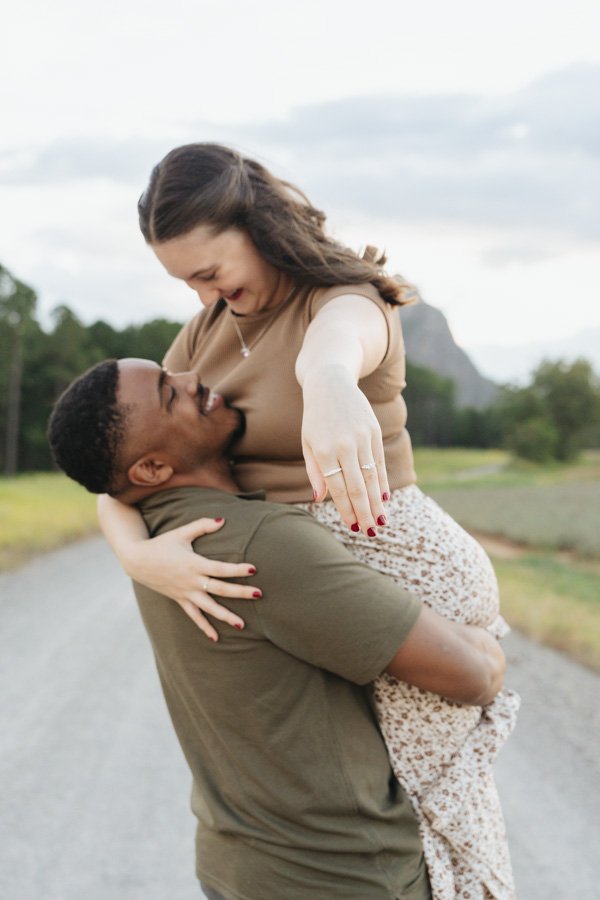 AngelaBrushePhotography_WEDDING_270626_E&C_SNEAKPEEKS-14.jpg