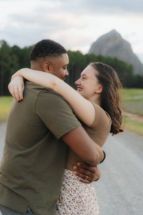 AngelaBrushePhotography_WEDDING_270626_E&C_SNEAKPEEKS-15.jpg