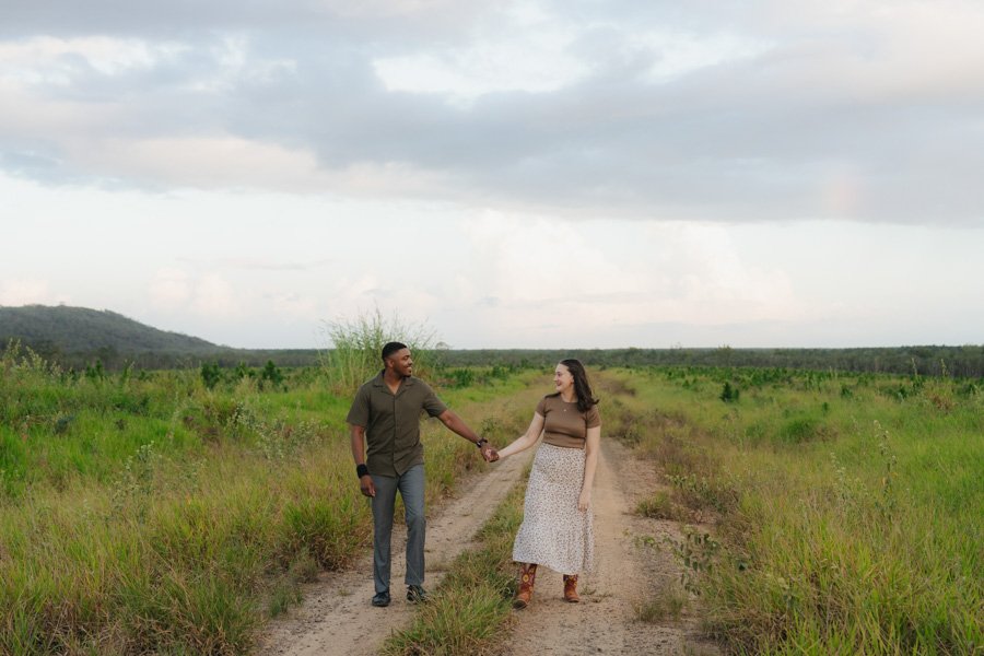 AngelaBrushePhotography_WEDDING_270626_E&C_SNEAKPEEKS-16.jpg