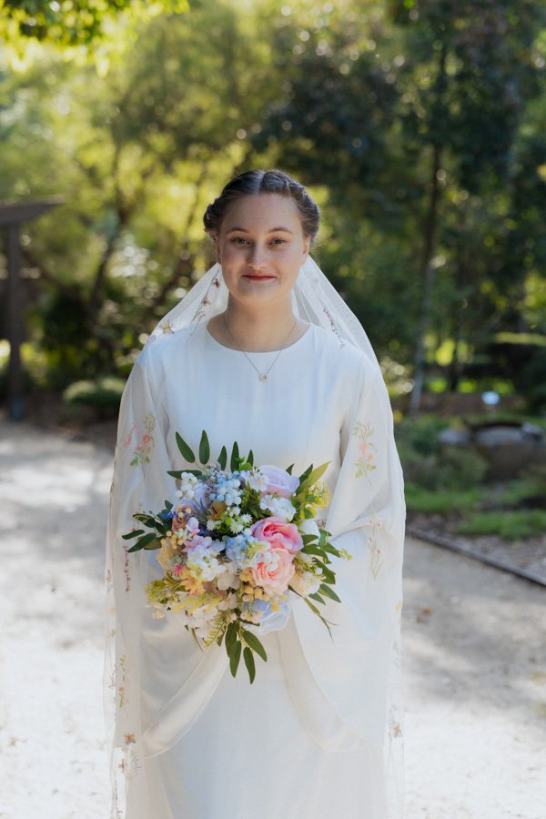 AngelaBrushePhotography_WEDDING_270626_E&C_SNEAKPEEKS-19.jpg