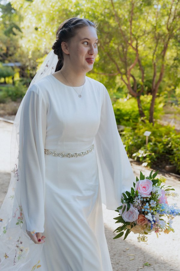AngelaBrushePhotography_WEDDING_270626_E&C_SNEAKPEEKS-20.jpg