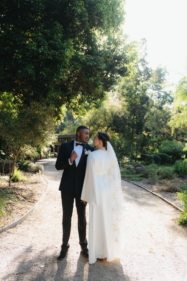 AngelaBrushePhotography_WEDDING_270626_E&C_SNEAKPEEKS-21.jpg