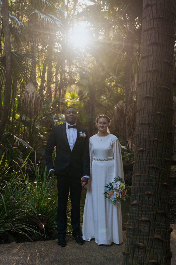 AngelaBrushePhotography_WEDDING_270626_E&C_SNEAKPEEKS-24.jpg