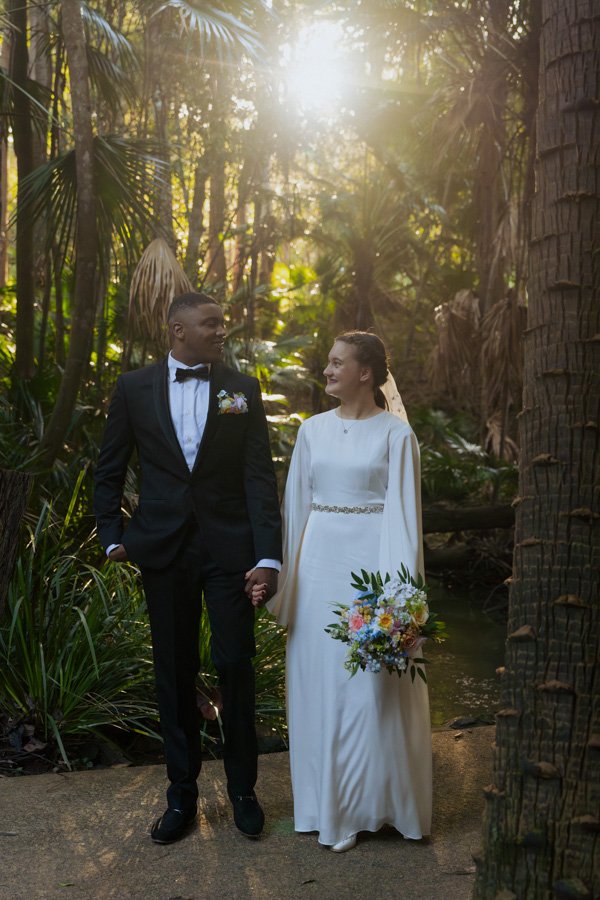 AngelaBrushePhotography_WEDDING_270626_E&C_SNEAKPEEKS-25.jpg