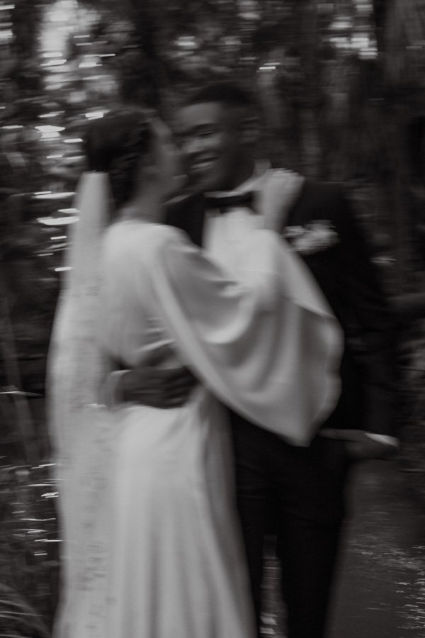 AngelaBrushePhotography_WEDDING_270626_E&C_SNEAKPEEKS-26.jpg