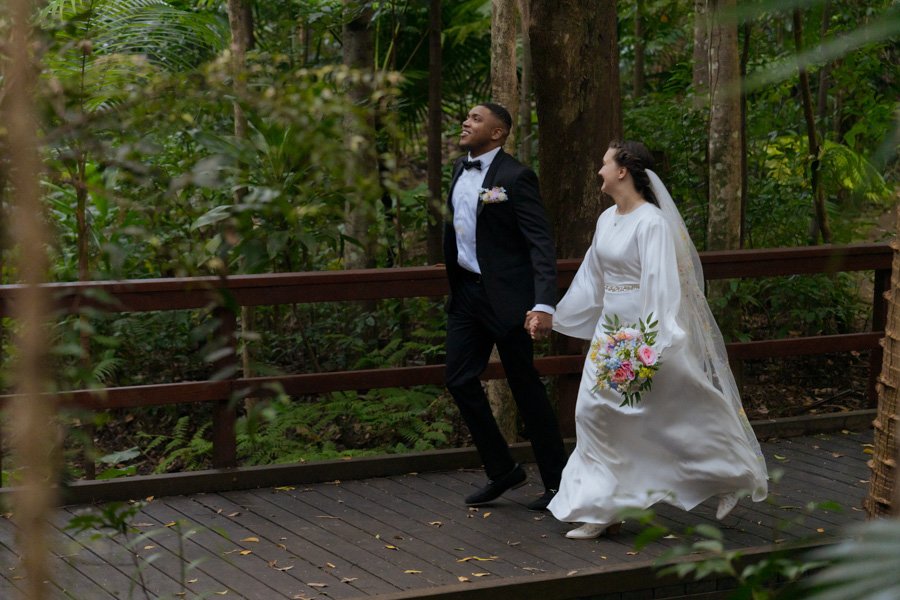 AngelaBrushePhotography_WEDDING_270626_E&C_SNEAKPEEKS-27.jpg