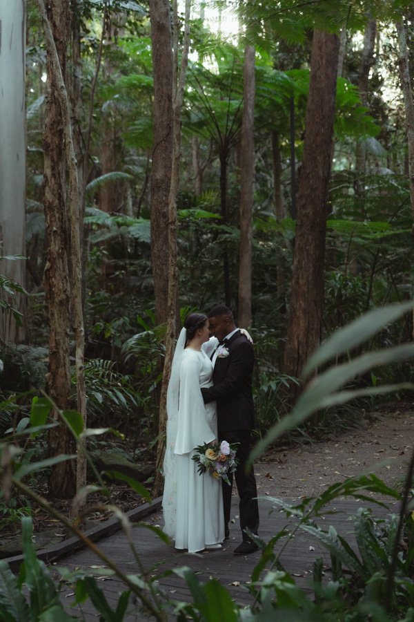 AngelaBrushePhotography_WEDDING_270626_E&C_SNEAKPEEKS-29.jpg