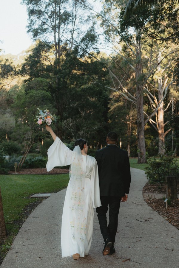 AngelaBrushePhotography_WEDDING_270626_E&C_SNEAKPEEKS-30.jpg