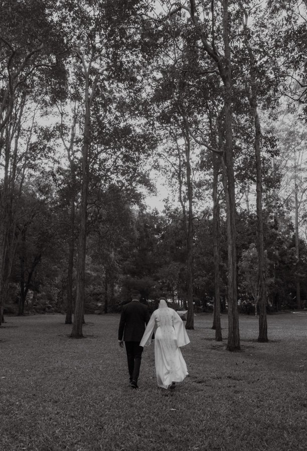 AngelaBrushePhotography_WEDDING_270626_E&C_SNEAKPEEKS-32.jpg