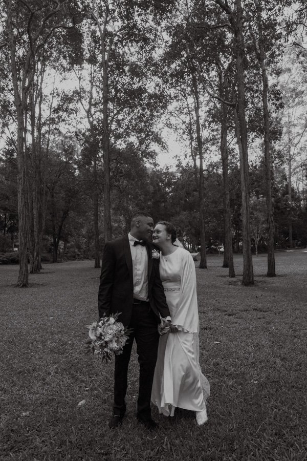 AngelaBrushePhotography_WEDDING_270626_E&C_SNEAKPEEKS-33.jpg