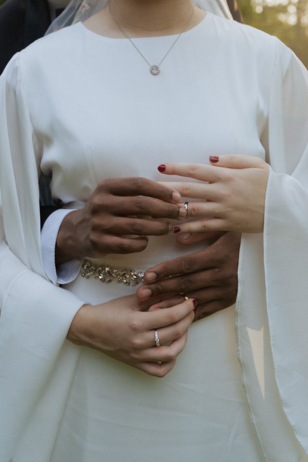 AngelaBrushePhotography_WEDDING_270626_E&C_SNEAKPEEKS-34.jpg